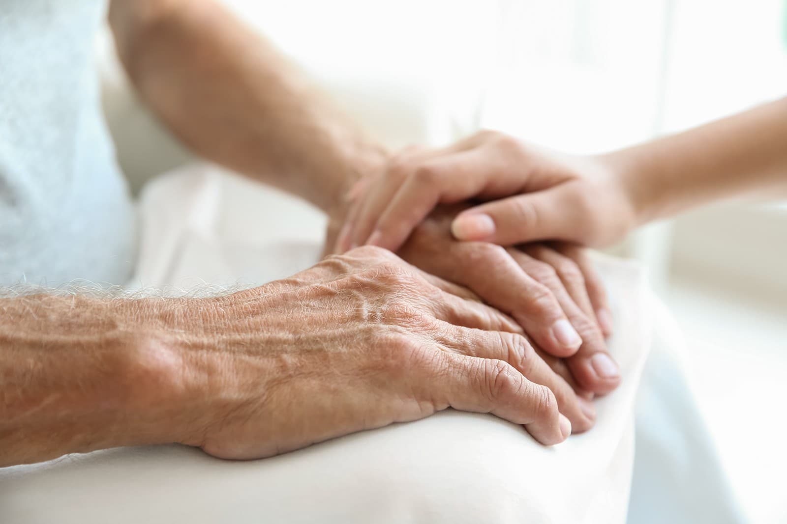 hospice-connect