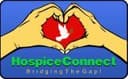 Healthcare professionals